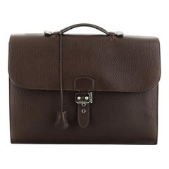 Gucci  Web Tote GG Canvas Large