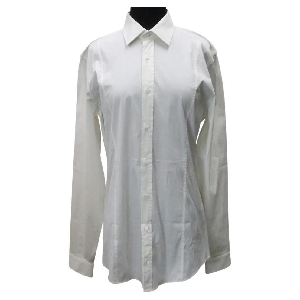 Gucci Shirts For Men - 18 For Sale on 1stDibs | gucci shirt men 