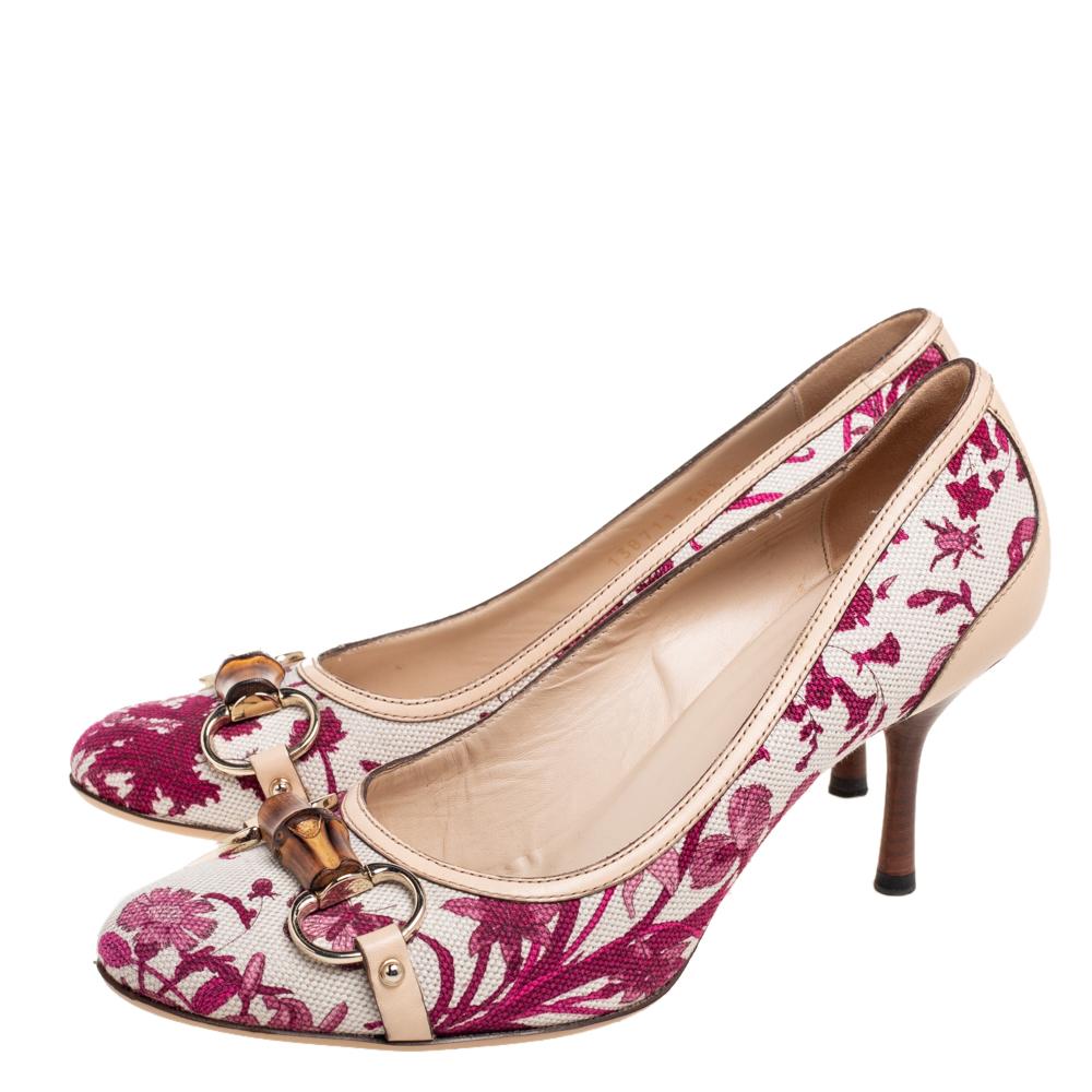 gucci ruby shoes