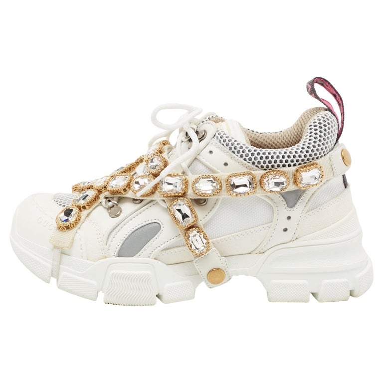 Gucci Jewelry Sneakers | forum.iktva.sa
