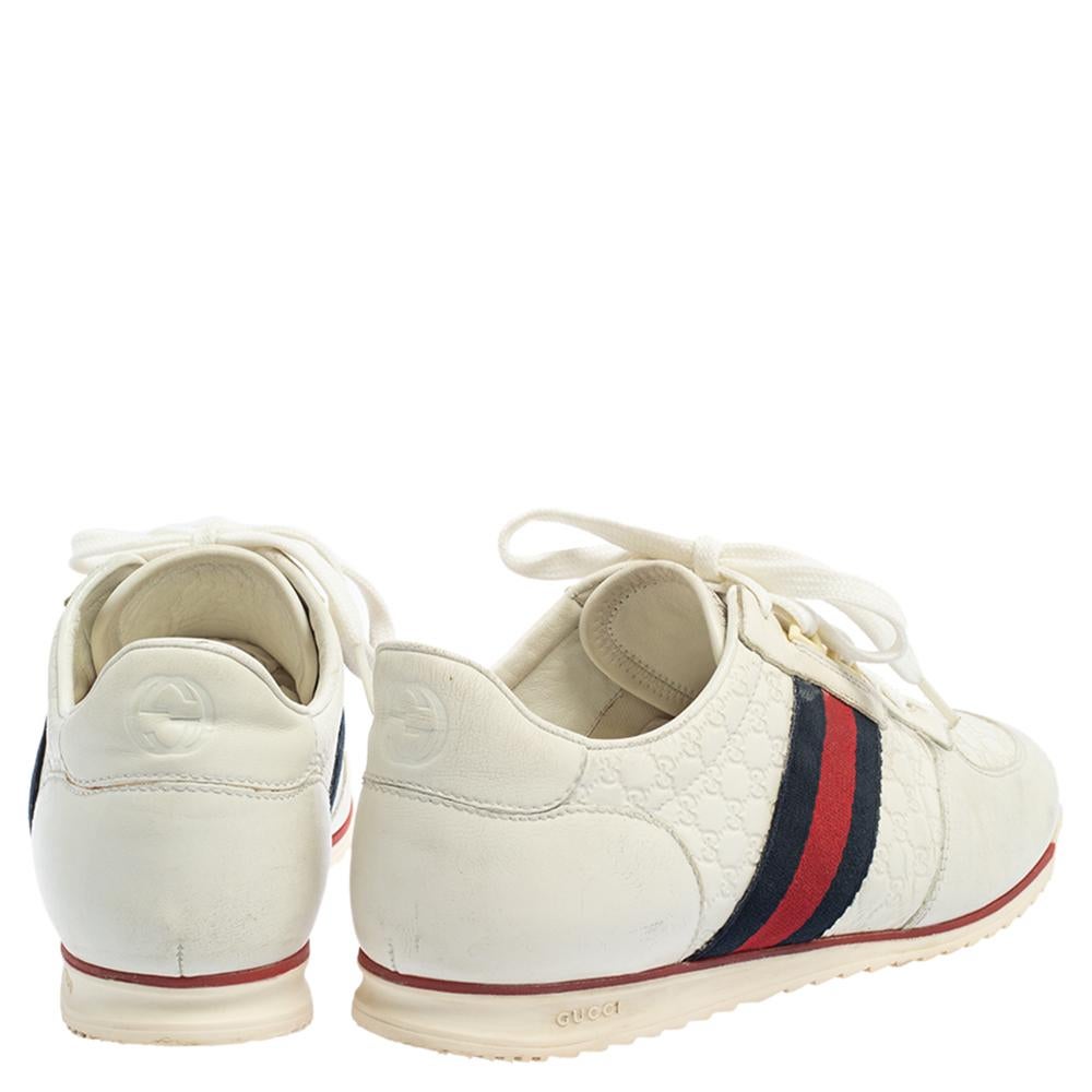 size 39 gucci shoes