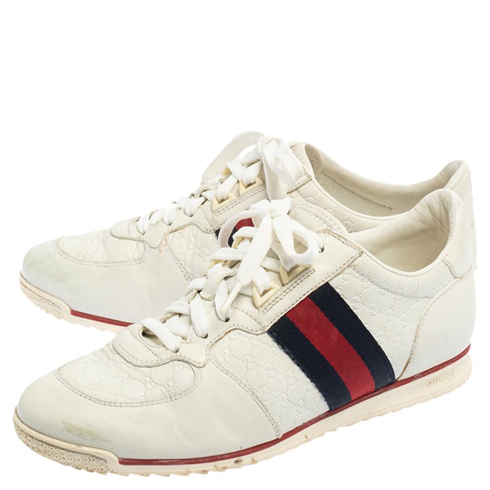 size 39 in gucci shoes
