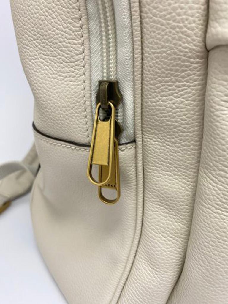 Gucci Bag Vanity Case Marmont Gg Mini 