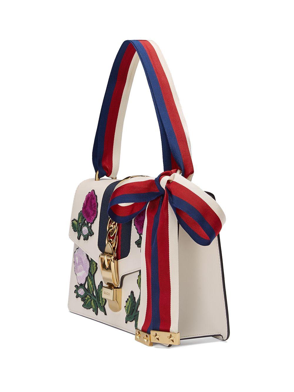 gucci 421882