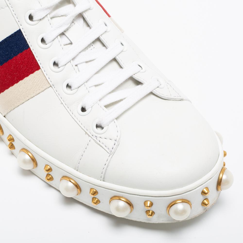 Scarpe gucci finte cheap