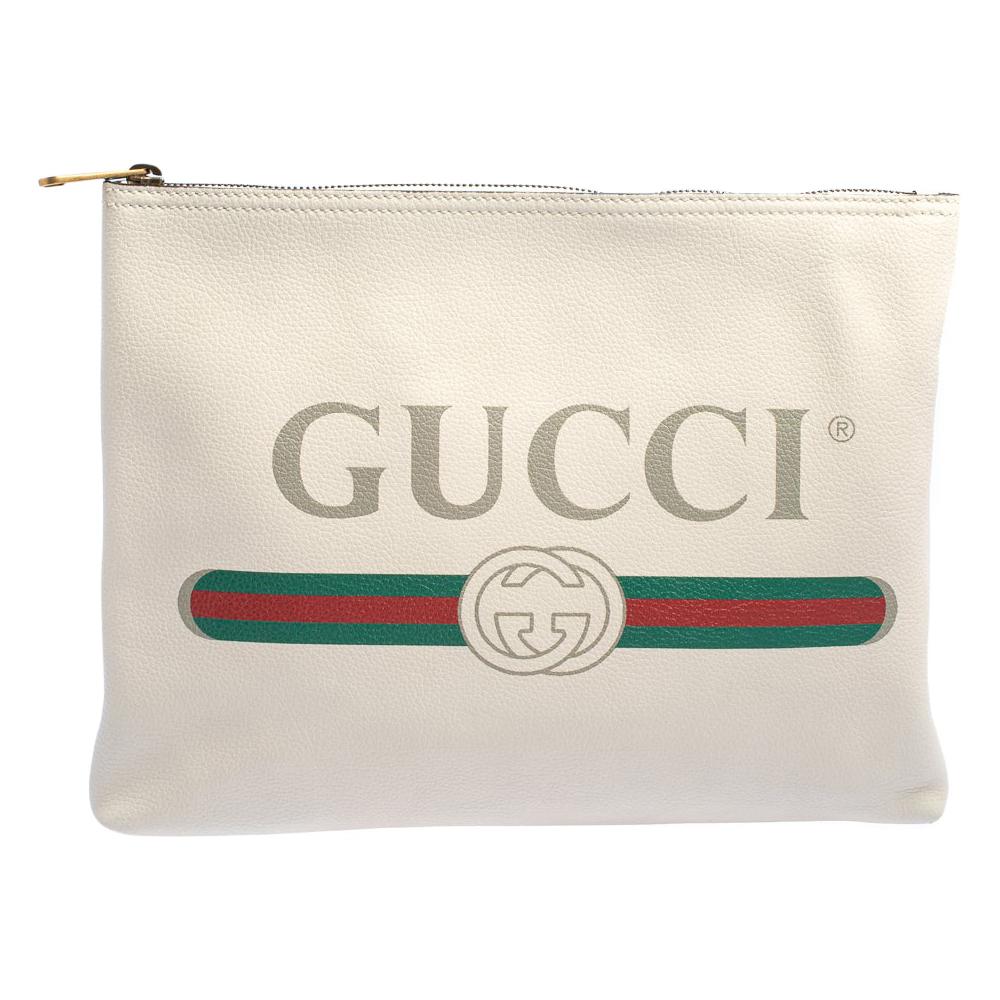 Gucci Wallets and Small Accessories