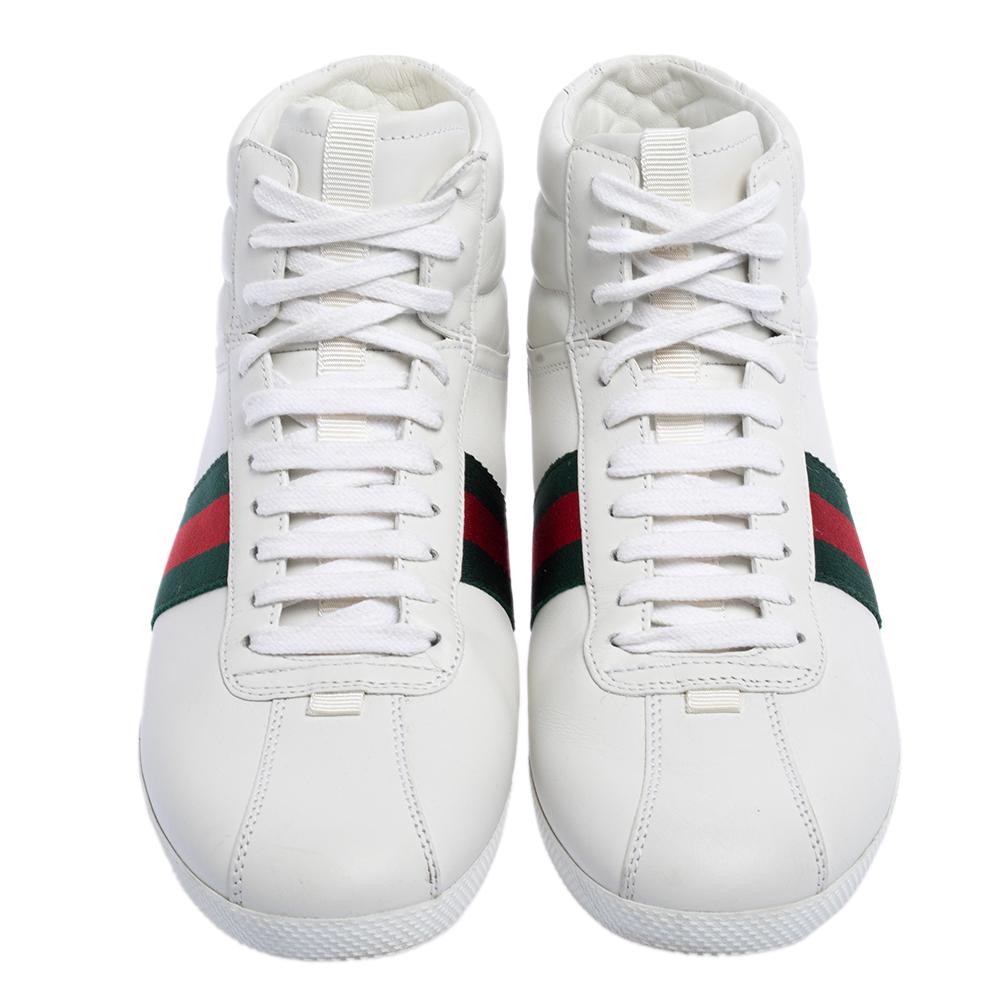 gucci pineapple shoes