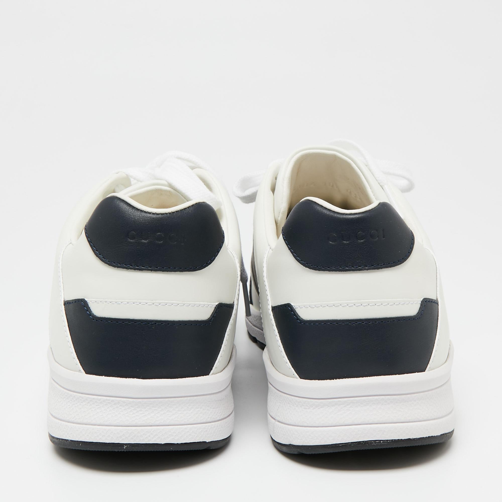 scarpe basse intrecciate