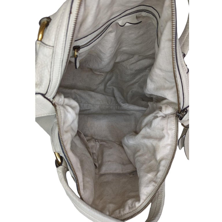 Gucci Python Bamboo Croisette Shoulder Bag - Neutrals Shoulder Bags,  Handbags - GUC1319252