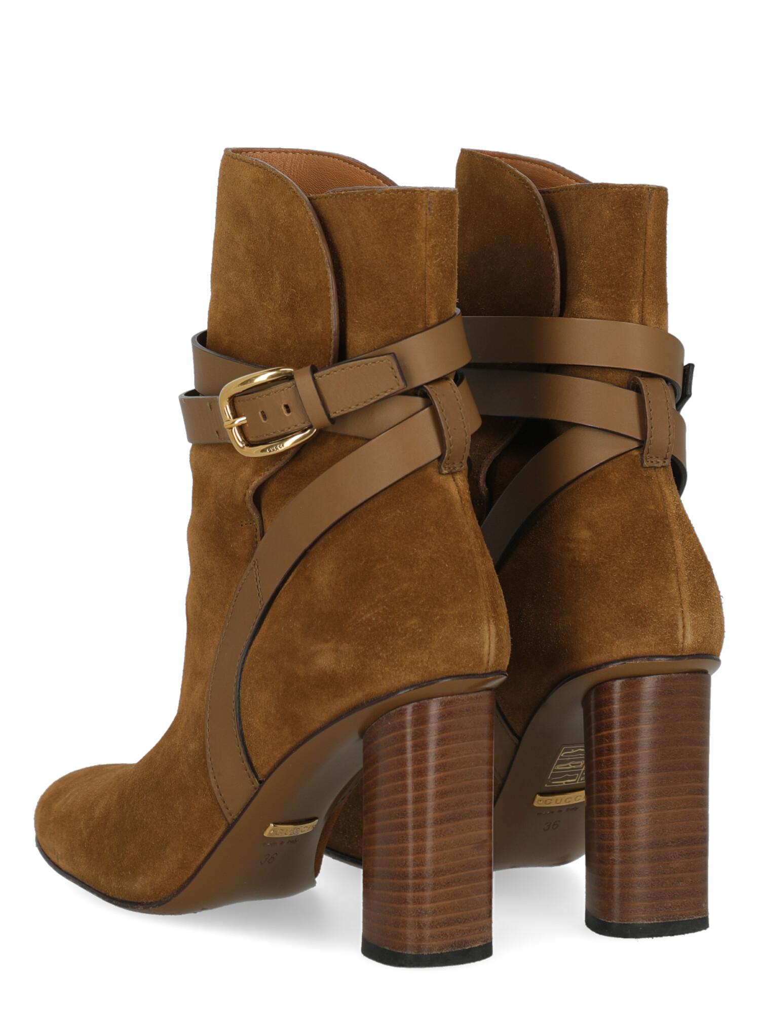 women's boots camel color