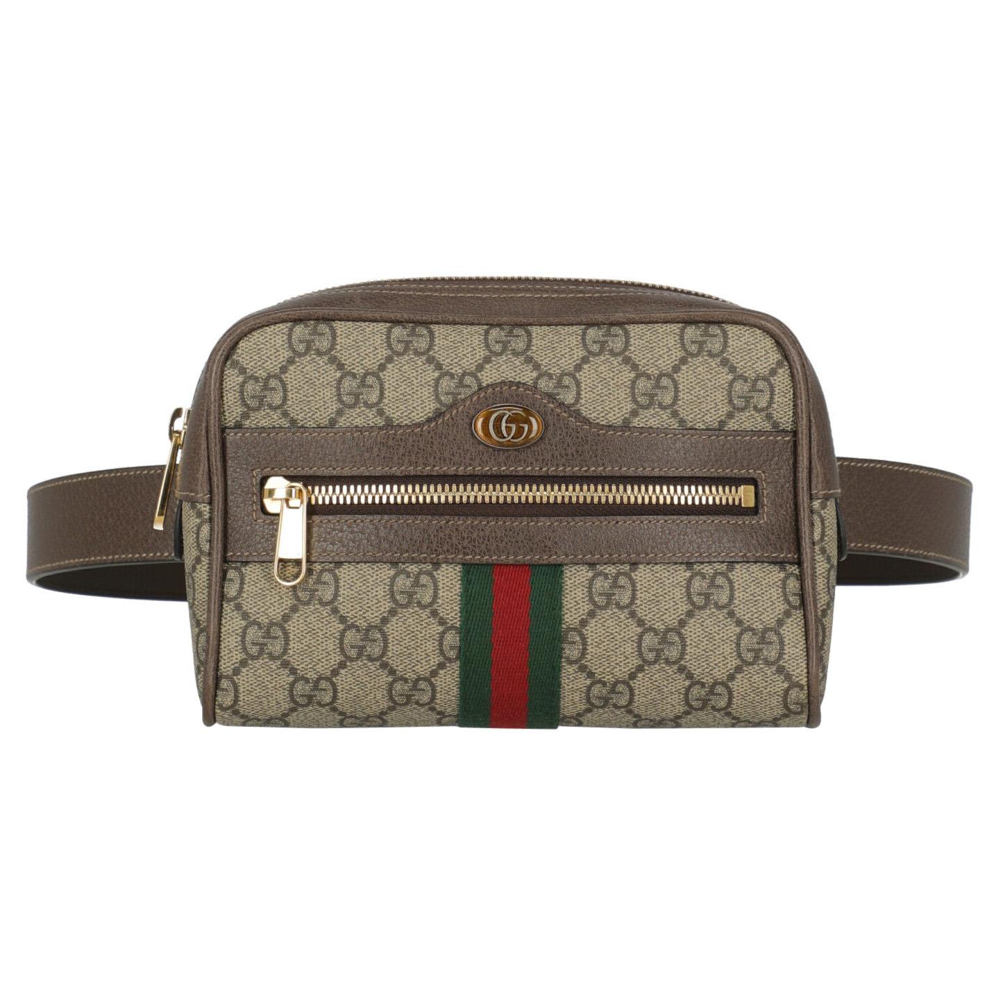 gucci ophidia sale