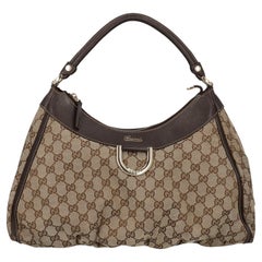 Buy Gucci Hobo Bags Online In India -  India