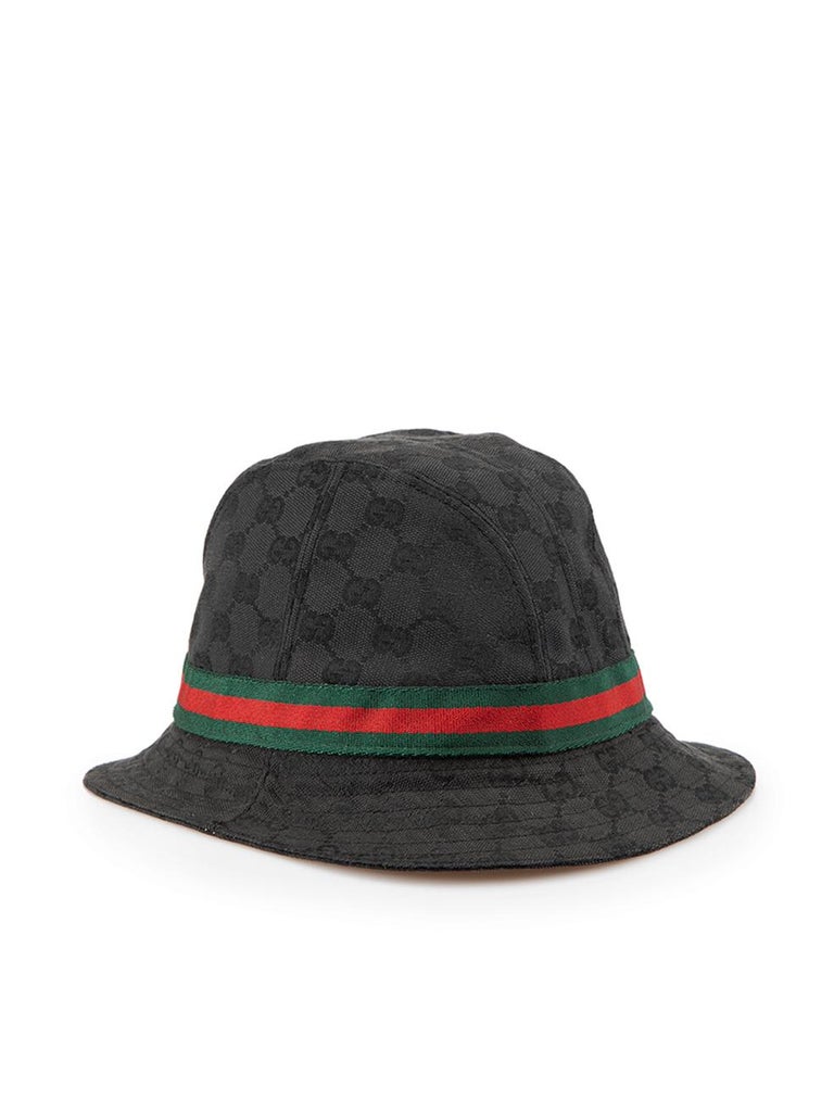 Gucci Women display picture 1