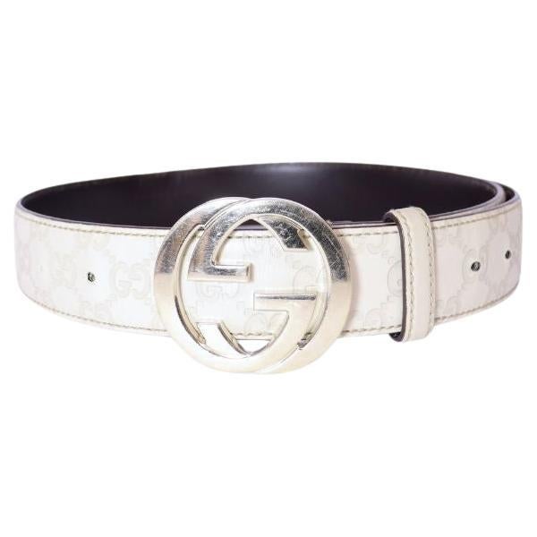 Gucci For Sale