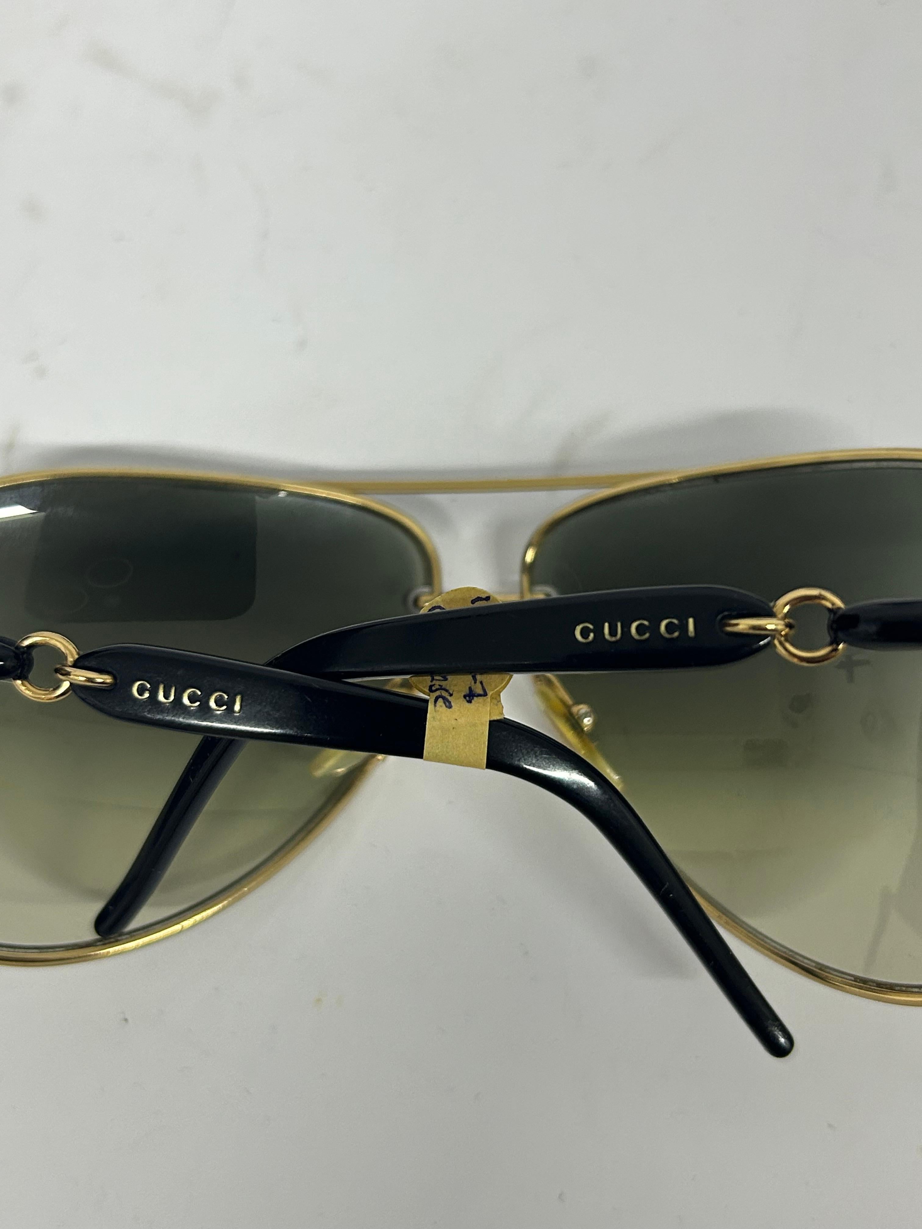Women's Gucci For Sale