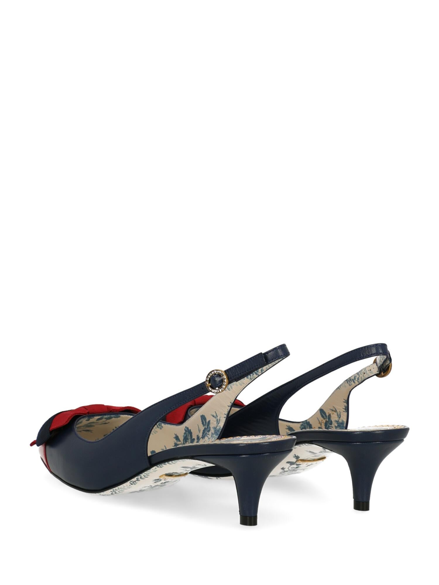 gucci mules womens sale