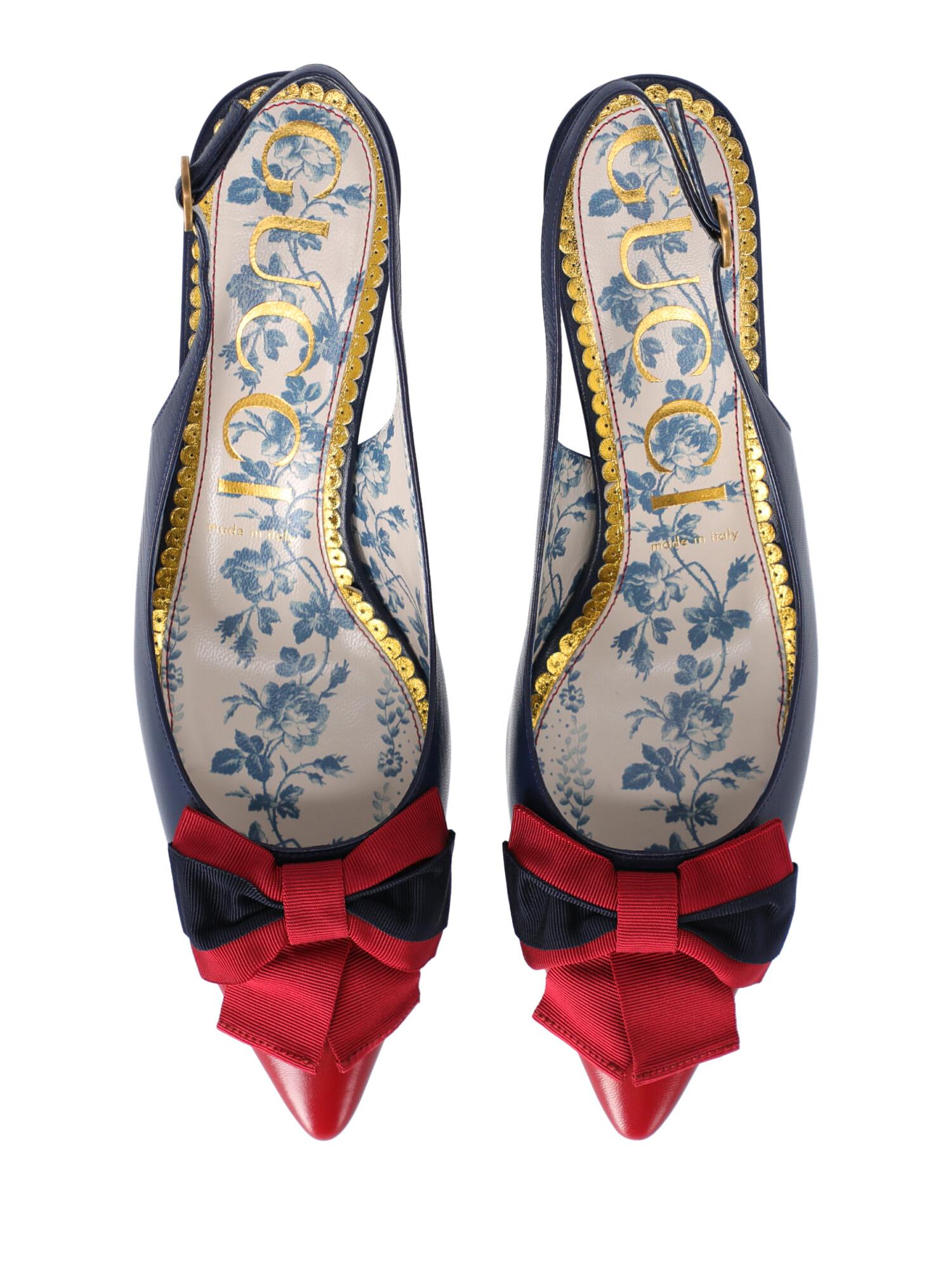 gucci mules womens sale