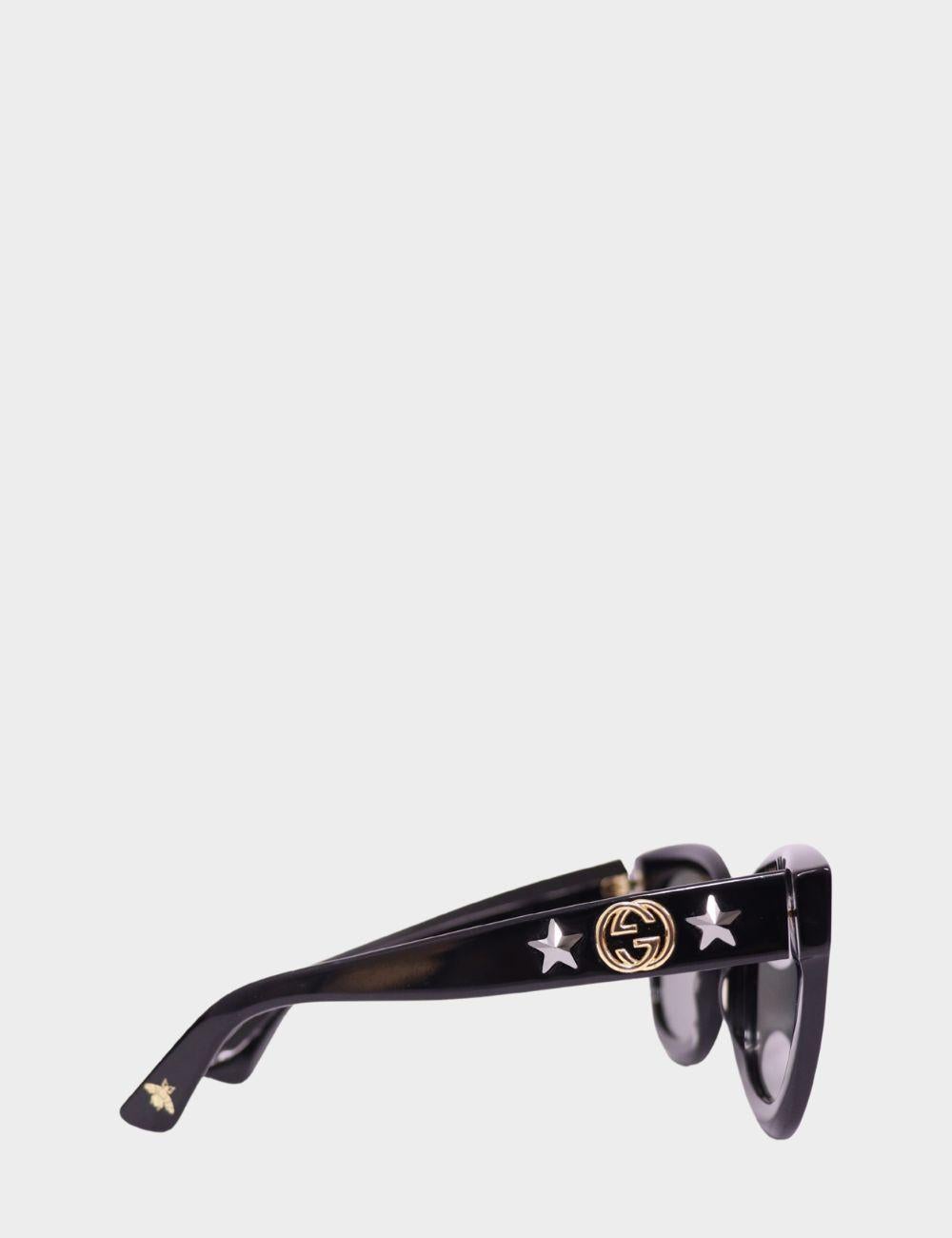 Gucci Negro en venta