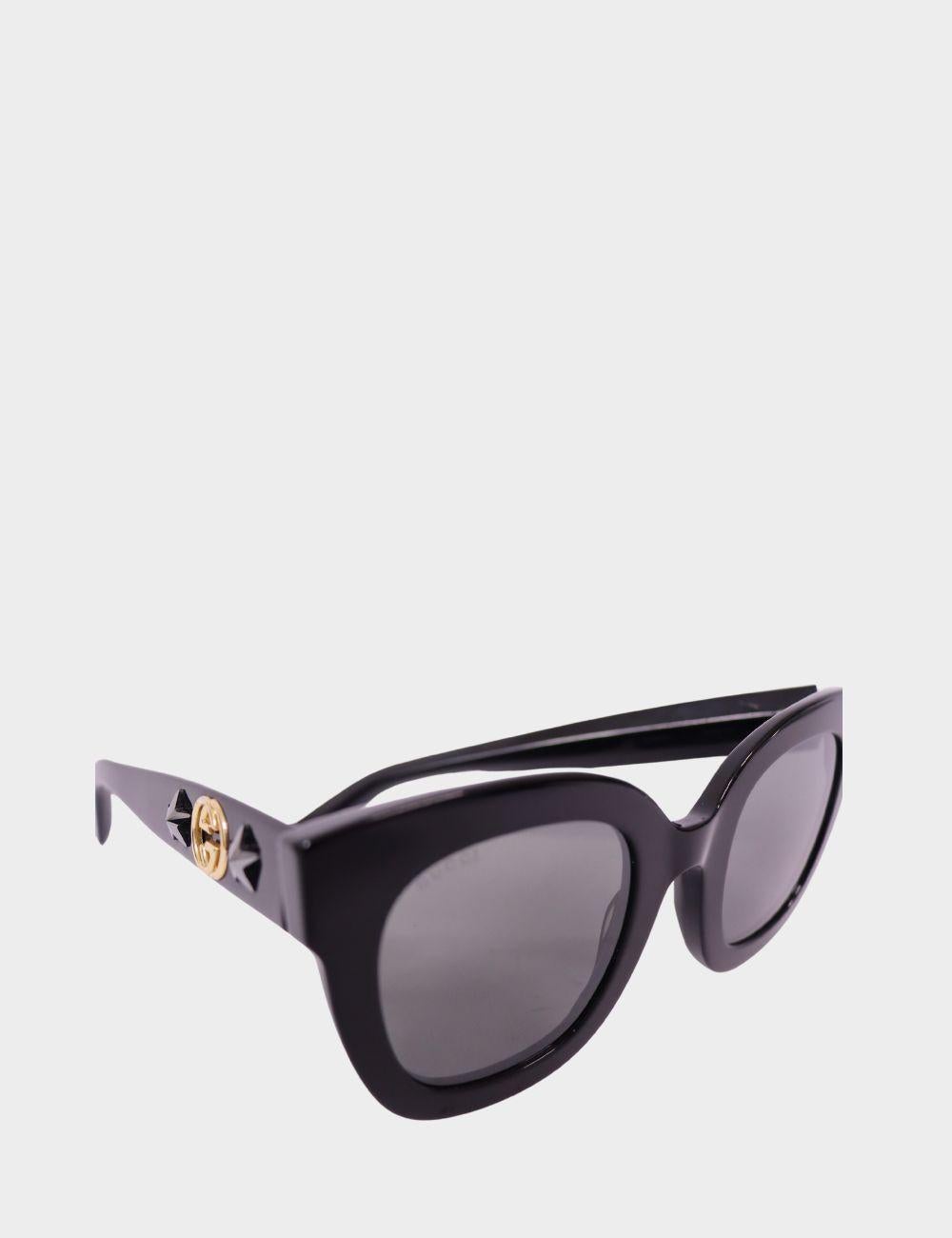 Gucci en Bueno estado para la venta en Amman, JO