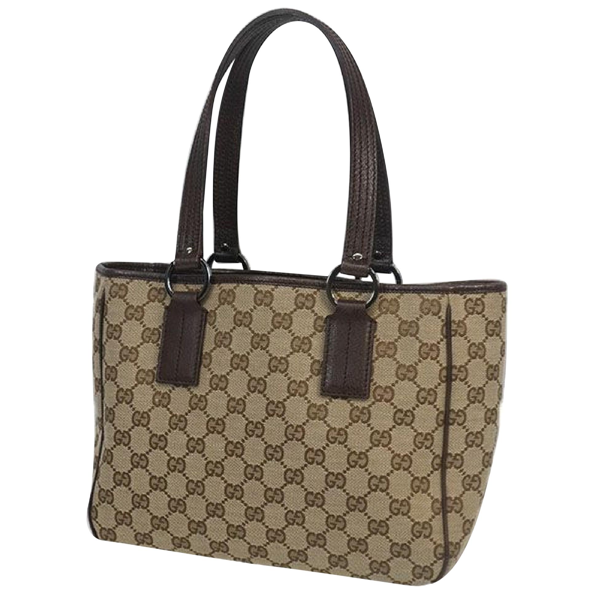 gucci womans bag