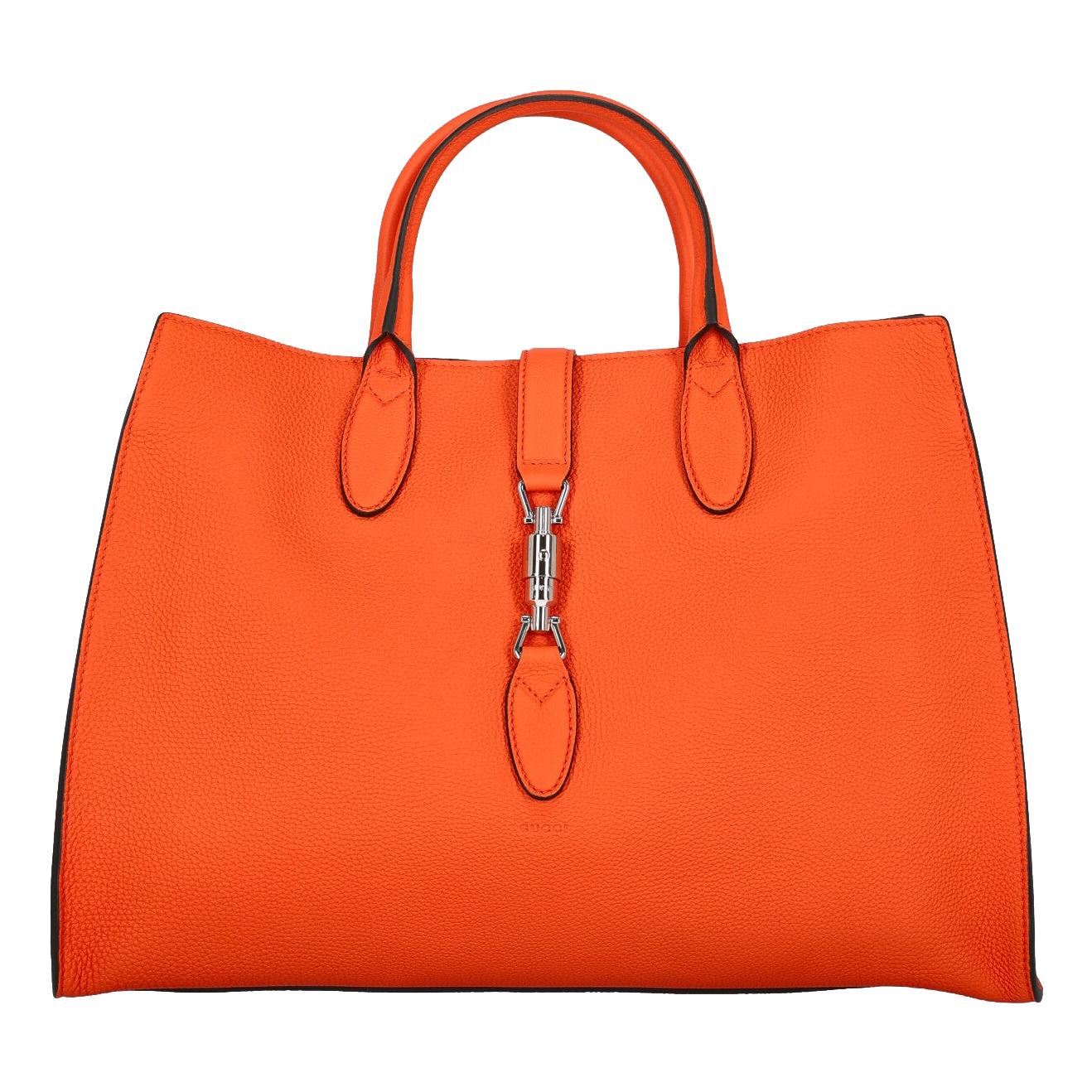 gucci women's tote bag