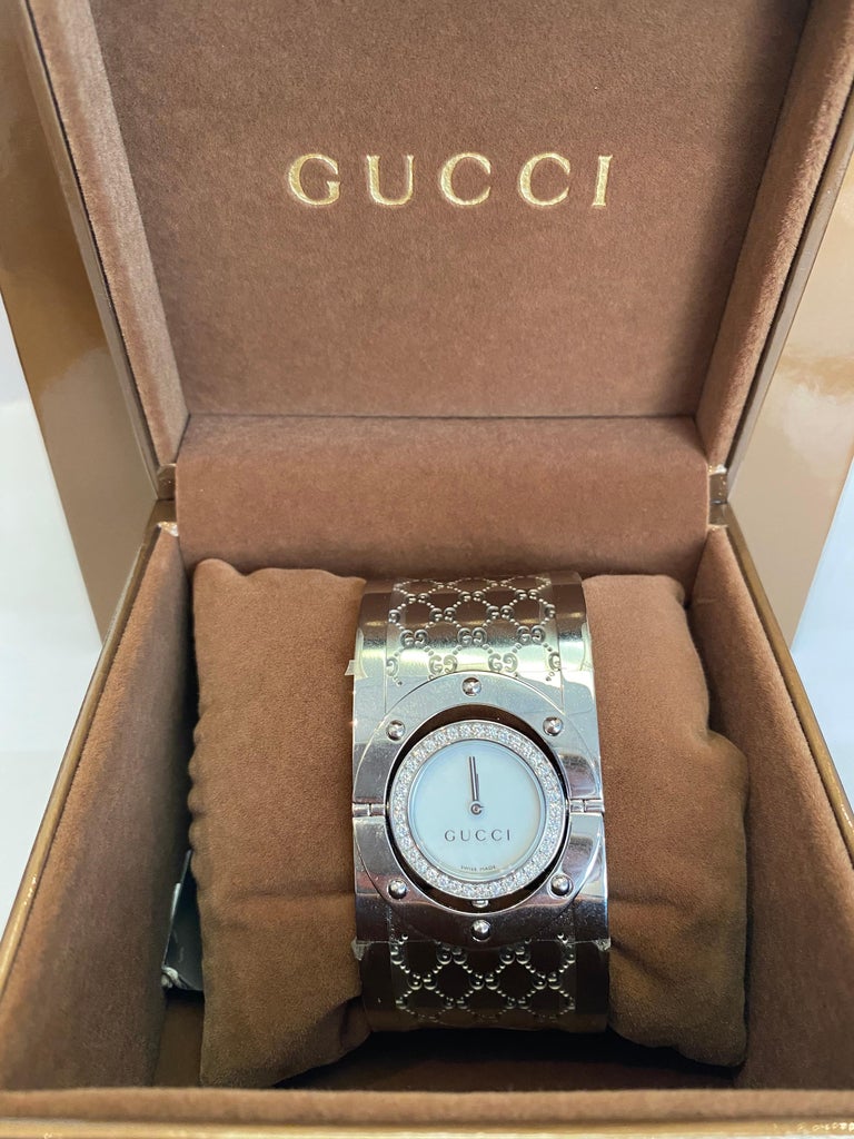 Gucci Women display picture 3