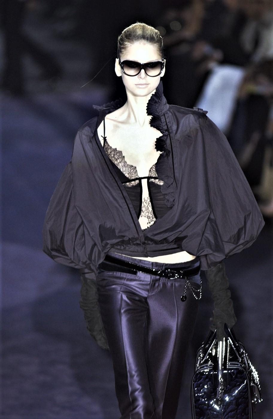 gucci 2005