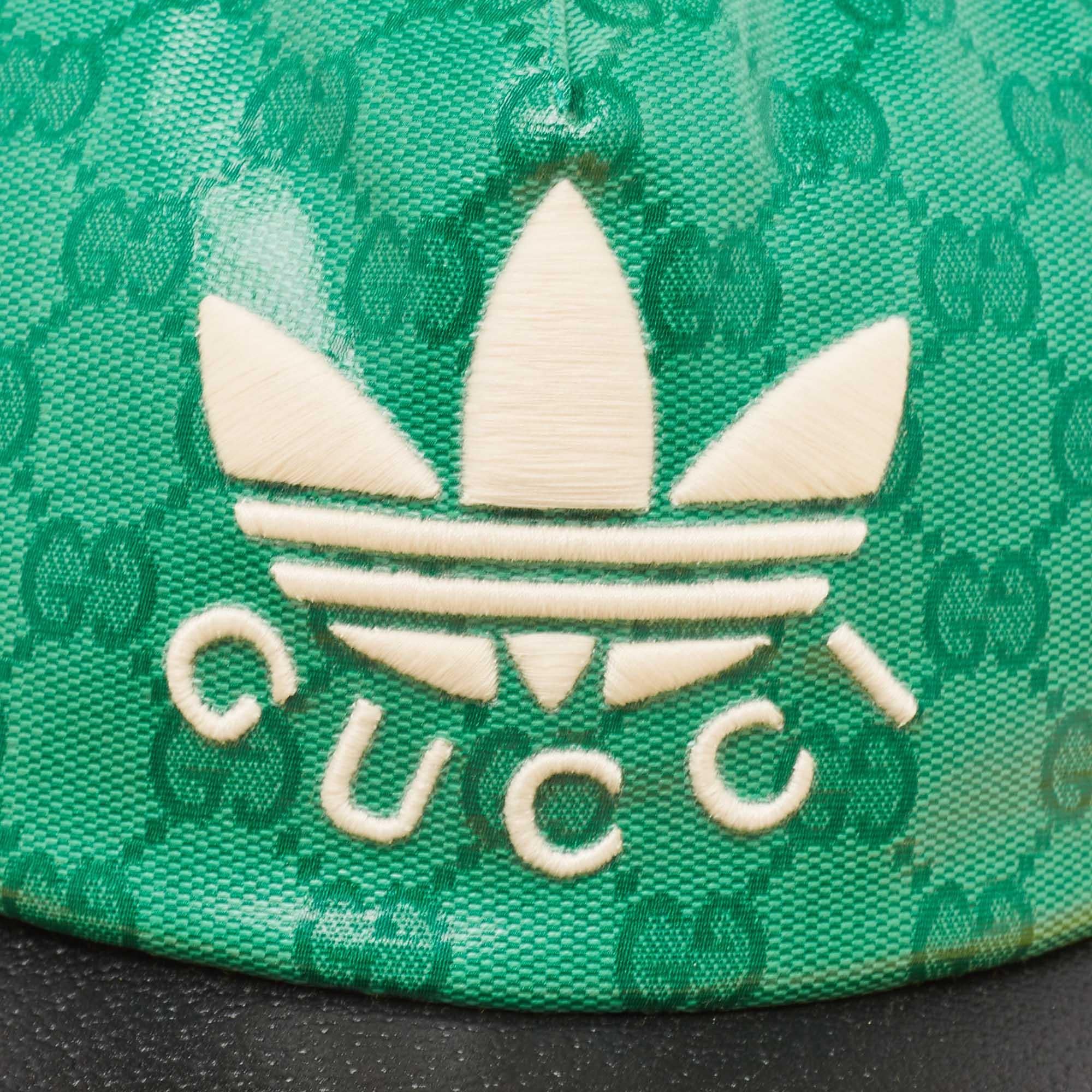 dubai bleu gucci