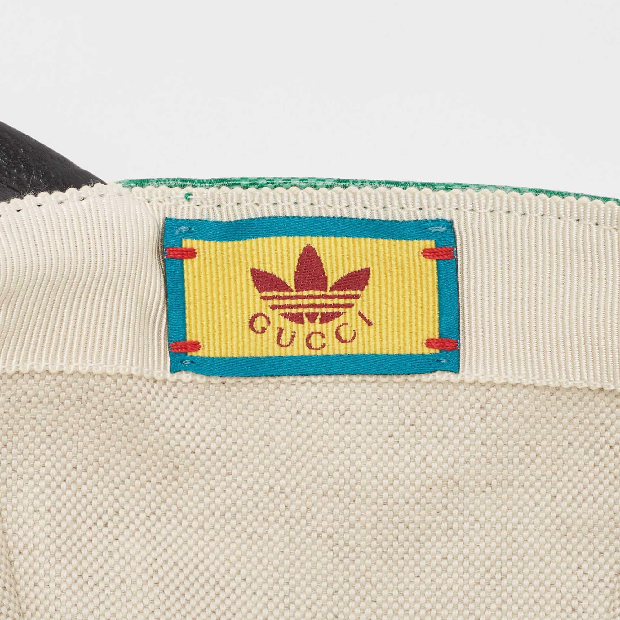 casquette dubai gucci