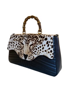 Gucci X Alessandro Michele Spring/Summer 2017