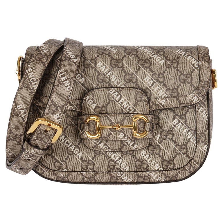 Gucci Hack - 22 For Sale on 1stDibs