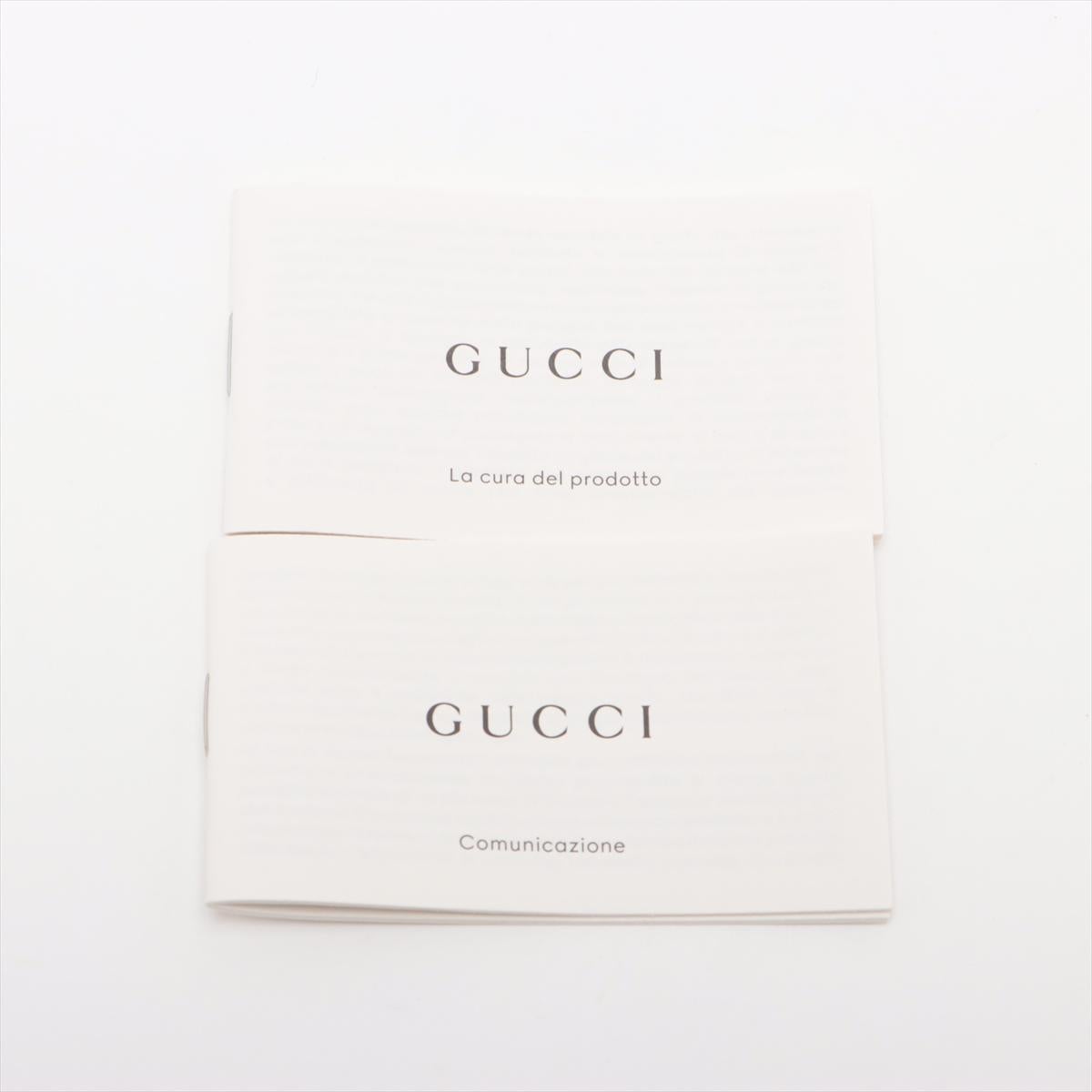 Gucci x North Face Floral Nylon Leather Bumbag Multicolor For Sale 7