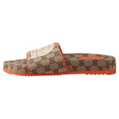 Zapatos