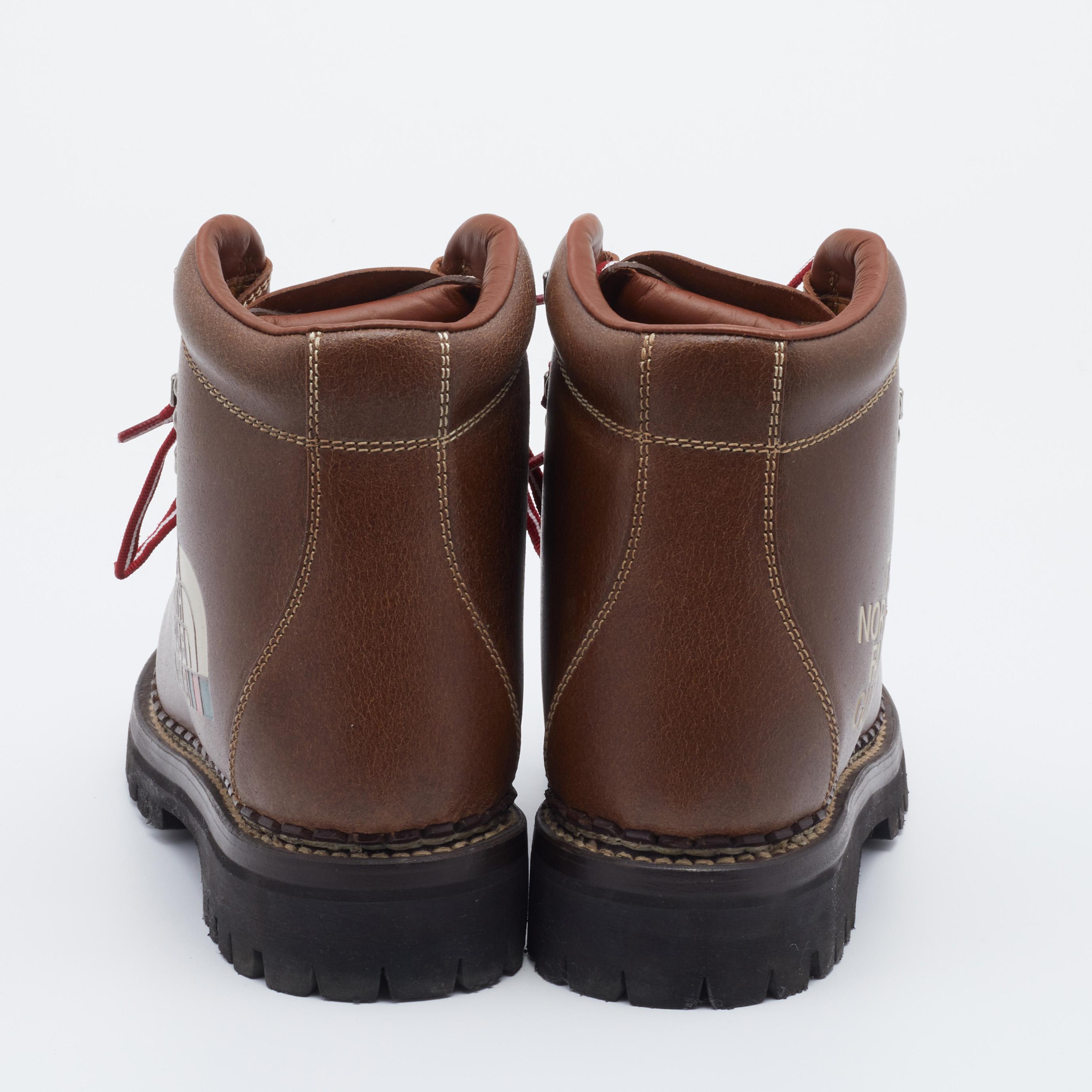 gucci timberland boots