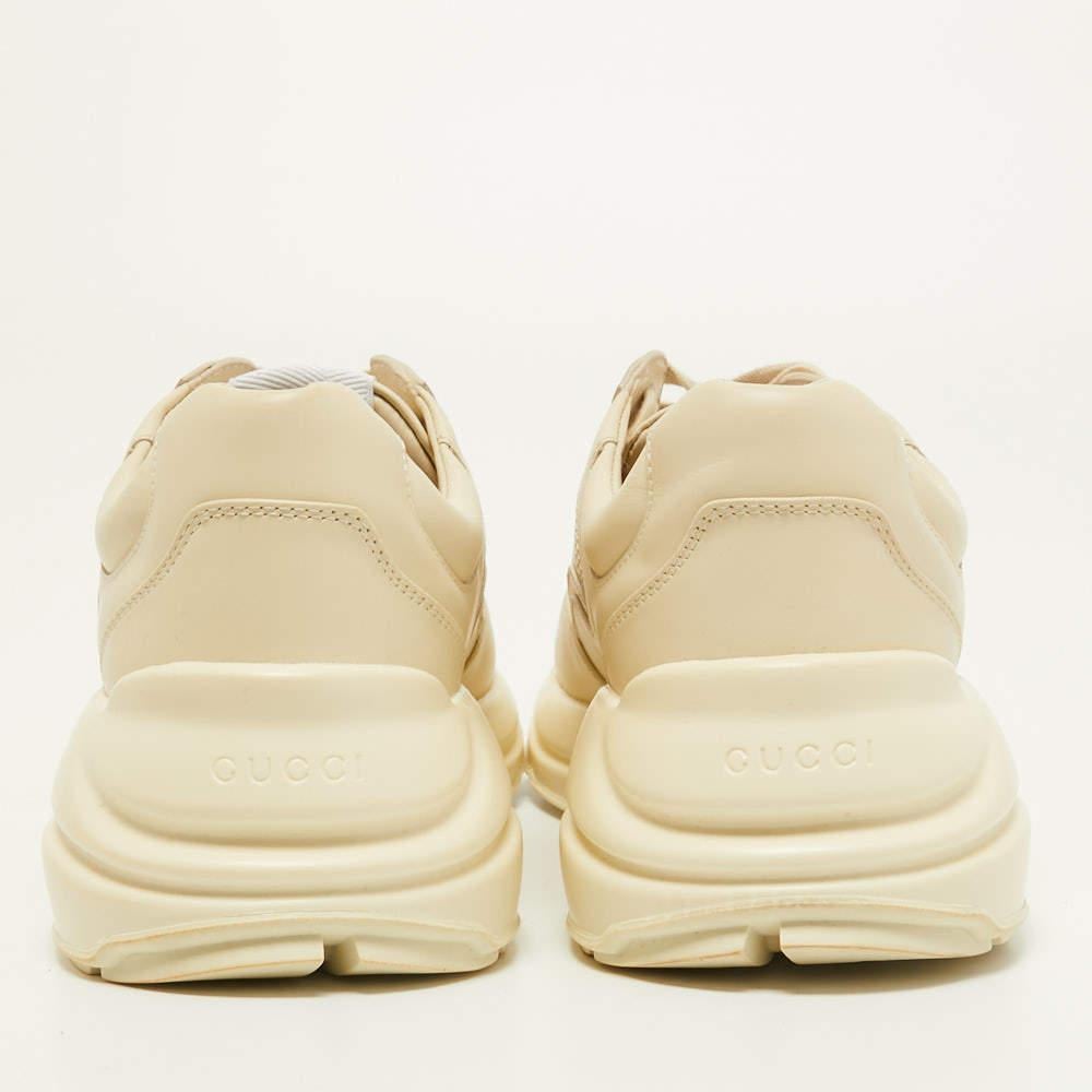 north face gucci sneakers