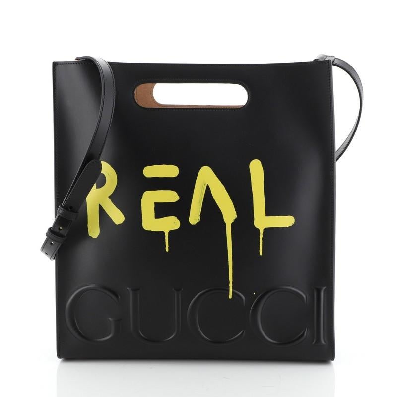 Estimated Retail Price: $3,950
Condition: Pristine. Light scuffs in interior, scratches on hardware.
Accessories: Dust Bag, With Strap
Measurements: Handle Drop 2.5