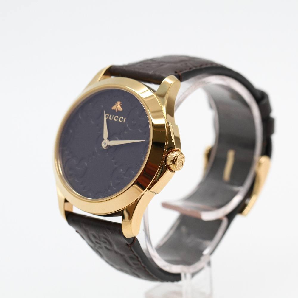 GUCCI YA1264035 Watch For Sale 1