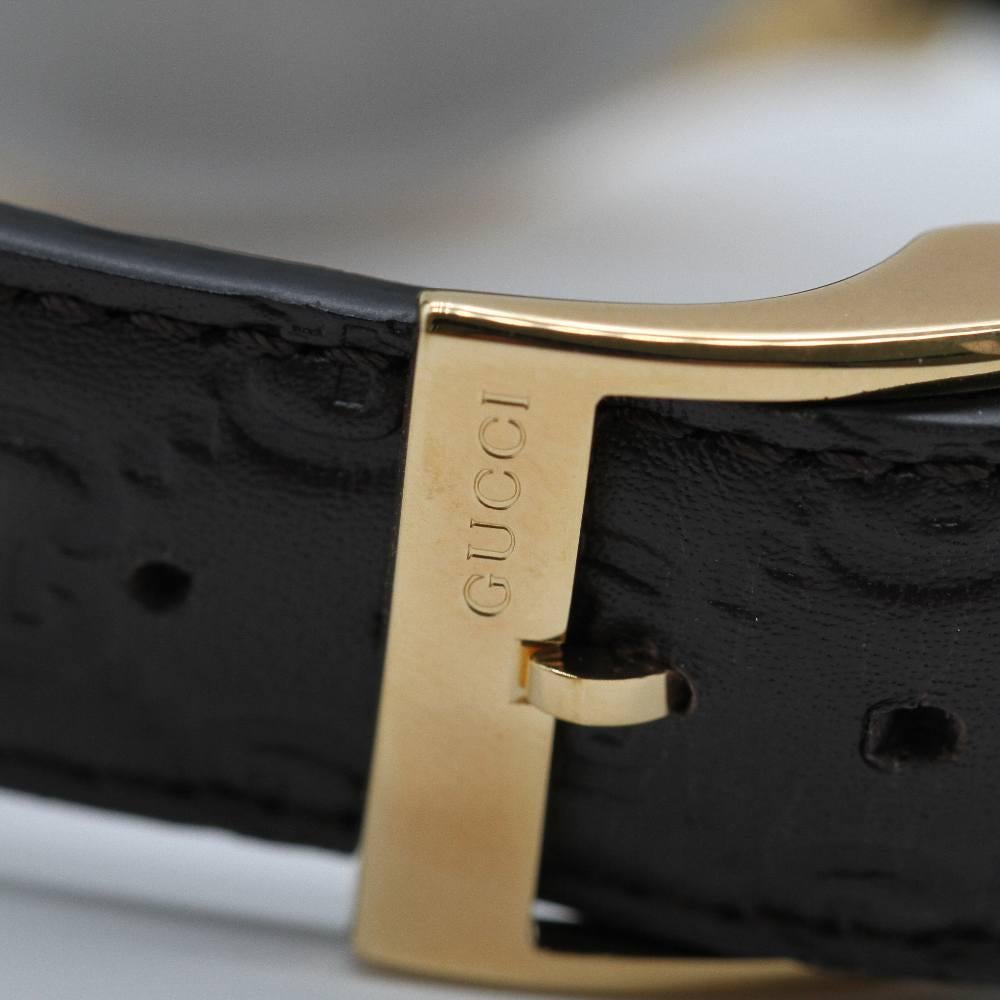 GUCCI YA1264035 Watch For Sale 2
