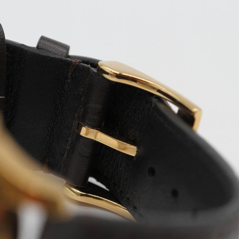 GUCCI YA1264035 Watch For Sale 5