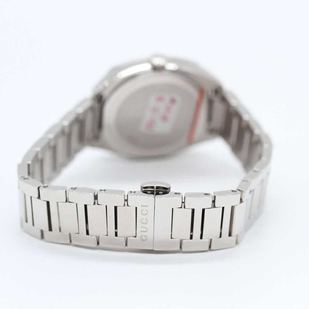 Women's GUCCI YA142504  Watch For Sale