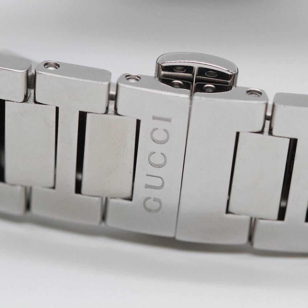 GUCCI YA142504  Watch For Sale 2