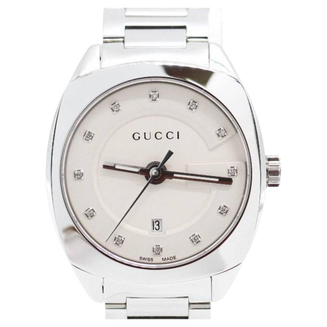 GUCCI YA142504  Watch