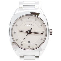 GUCCI YA142504  Siehe