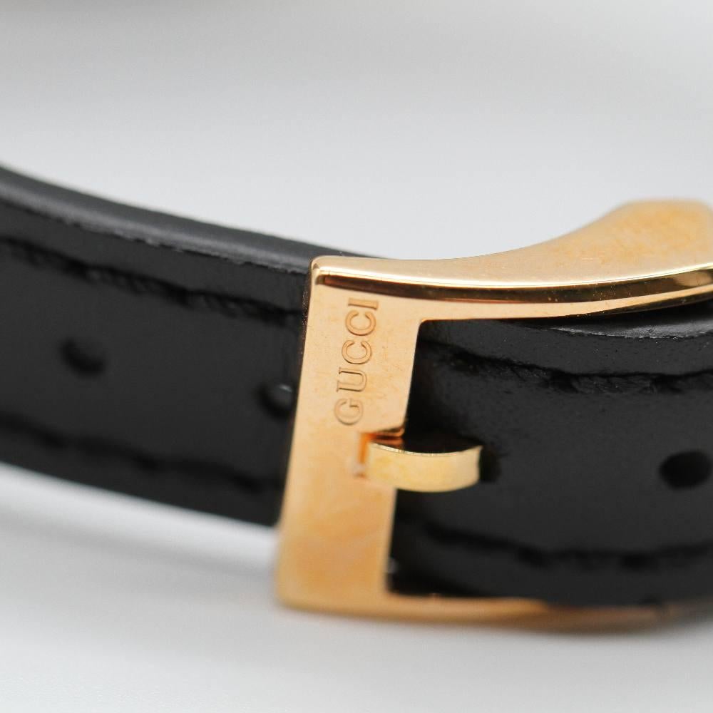 GUCCI YA142509 Watch For Sale 1