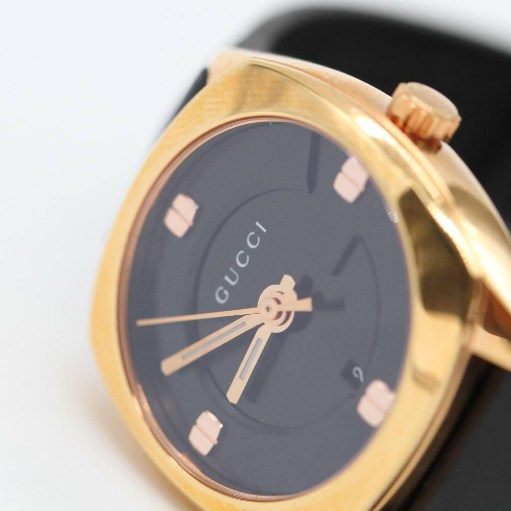 GUCCI YA142509 Watch For Sale 2