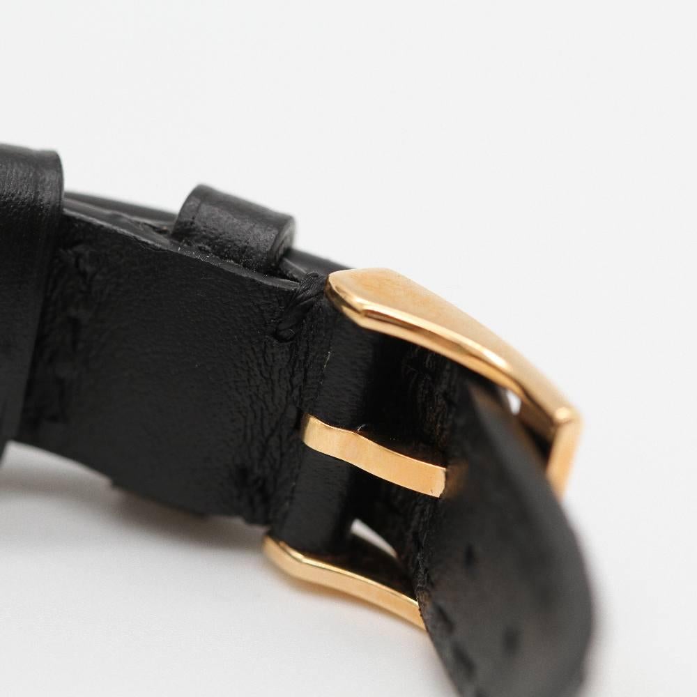 GUCCI YA142509 Watch For Sale 3