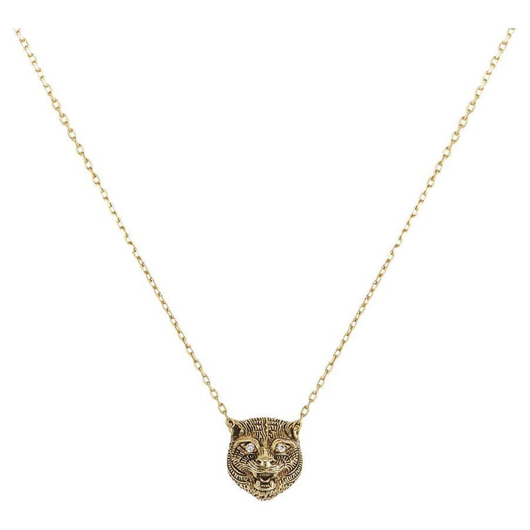 Antique Onyx Pendant Necklaces - 521 For Sale at 1stDibs | onyx and gold  pendant, black onyx pendant necklaces, onyx pendants