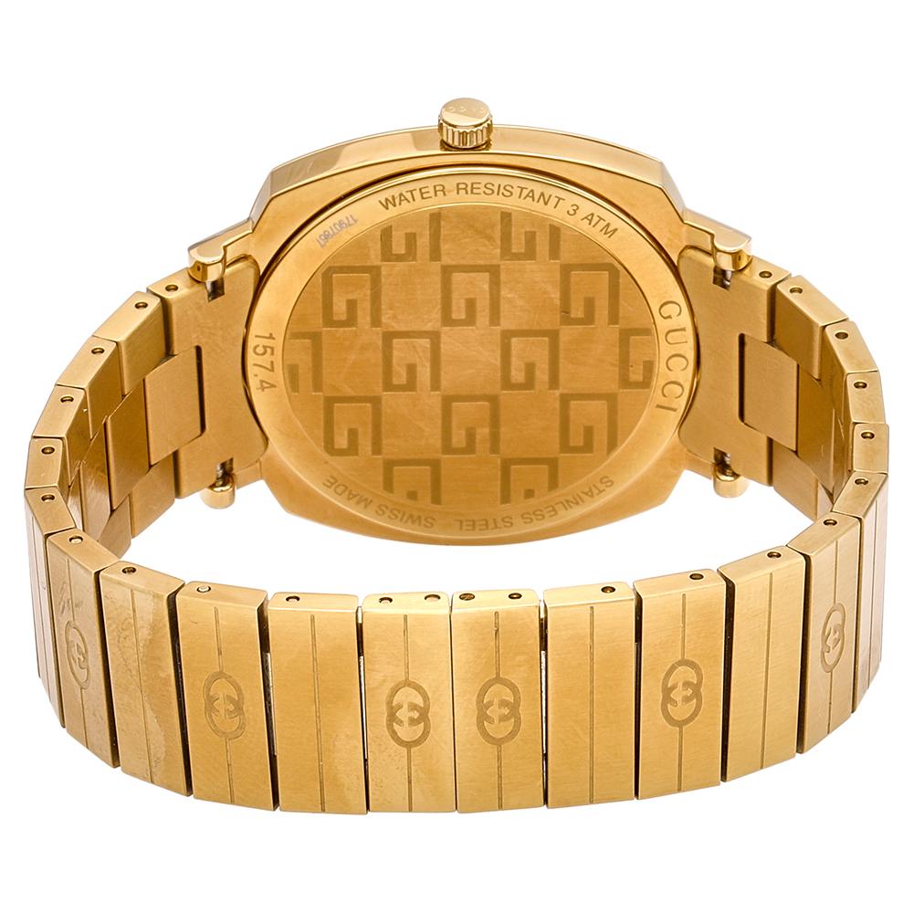gucci watch price in nepal