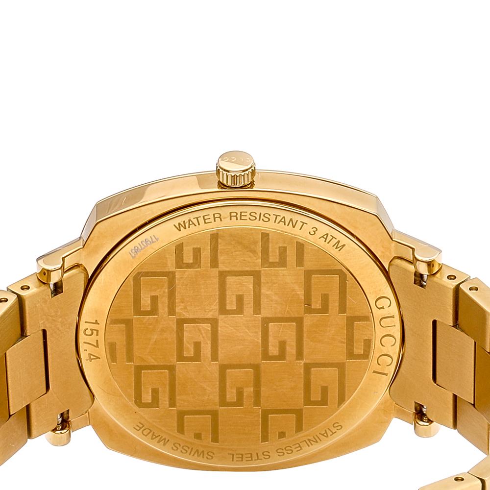 gucci watch price in nepal