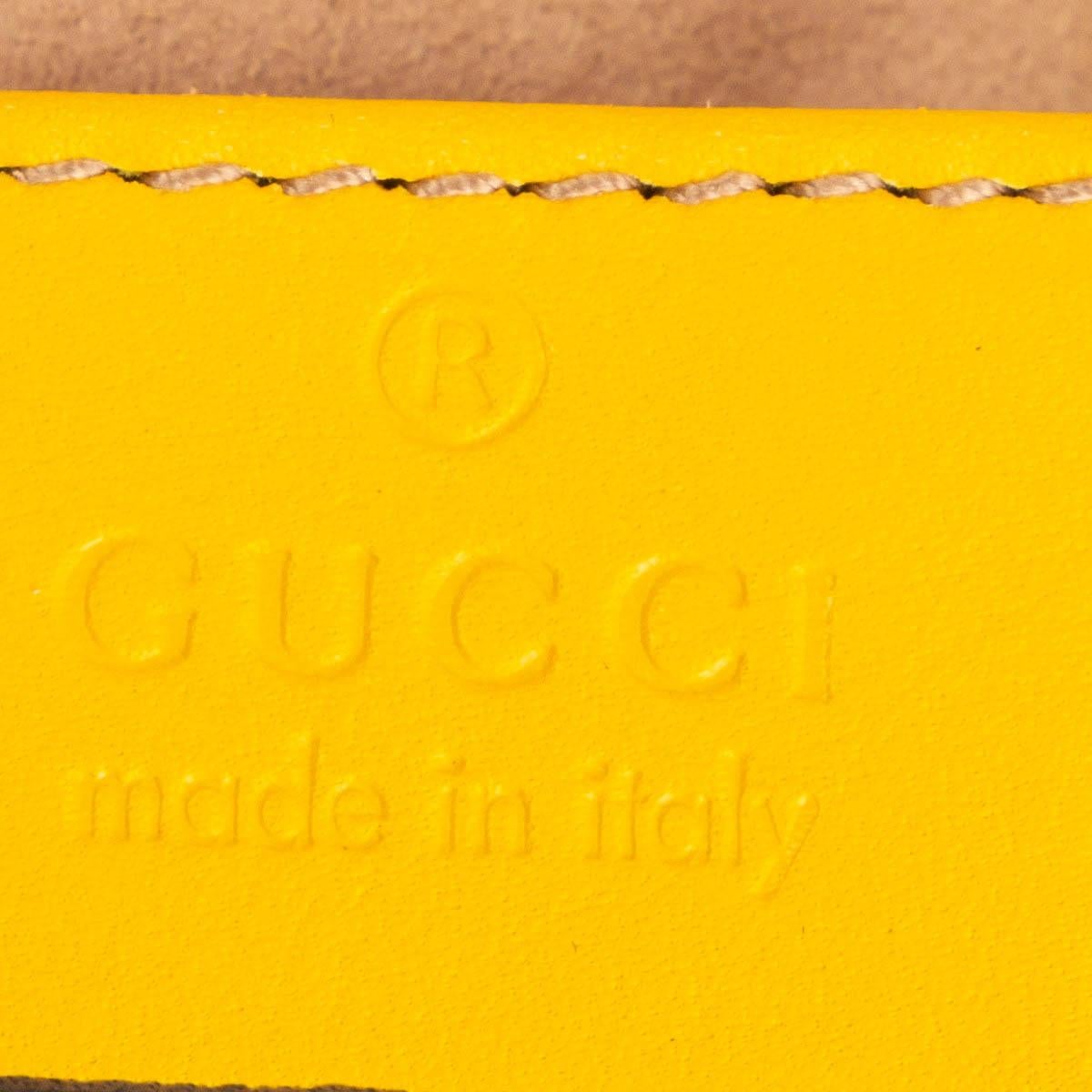 gucci marmont large shoulder bag